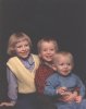 Jan1990