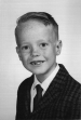 2nd Grade