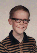 5th Grade