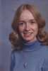 12th Grade