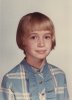 4th Grade