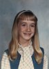 6th Grade