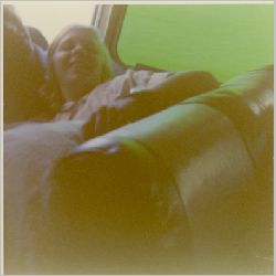 p071.jpg