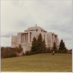 p079.jpg