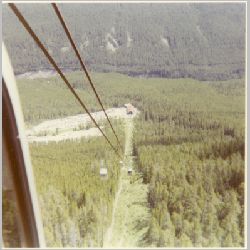 p095.jpg