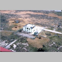 574.jpg