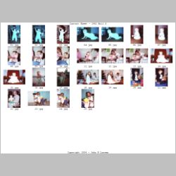 Contact_Sheet_-_1982-08.jpg