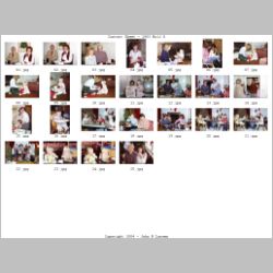 Contact_Sheet_-_1983-08.jpg