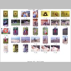 Contact_Sheet_-_1988-02.jpg