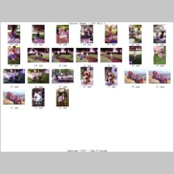 Contact_Sheet_-_1991-02.jpg