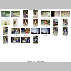 Contact_Sheet_-_1994-02.jpg