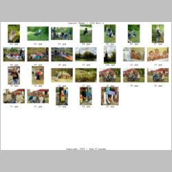 Contact_Sheet_-_1998-06.jpg
