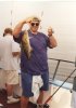 fishing19.jpg