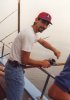fishing27.jpg