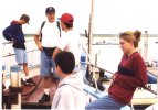 fishing3.jpg