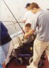 fishing5.jpg