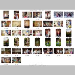 Contact_Sheet_-_2000-01.jpg
