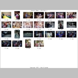 Contact_Sheet_-_2001-01.jpg