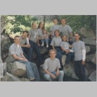 Doug_Larsen_Family_11May2001(1748x1202).jpg
