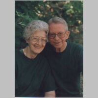 Merlin_Roberta_Larsen_11May2001(740x1041).jpg