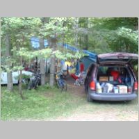 DSCF0017.JPG