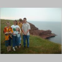 DSCF0121.JPG