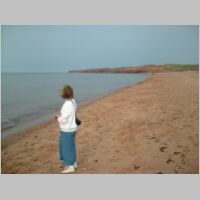 DSCF0136.JPG