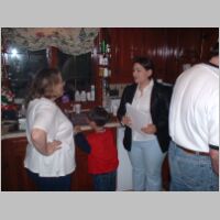 DSCF0016.JPG