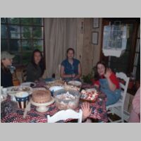 DSCF0017.JPG