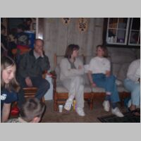 DSCF0040.JPG
