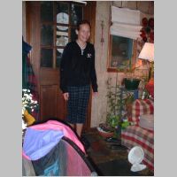 DSCF0072.JPG