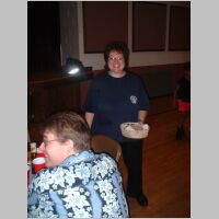 DSCF0039.JPG