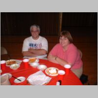 DSCF0044.JPG