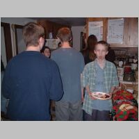 DSCF0010.JPG