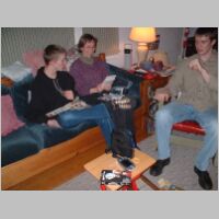 DSCF0009.JPG