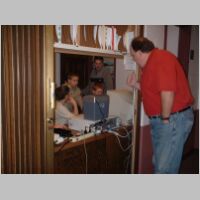 DSCF0079.JPG