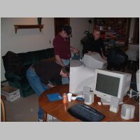 DSCF0049.JPG