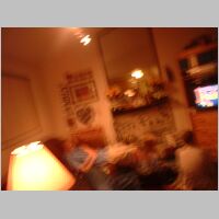 DSCF0004.JPG