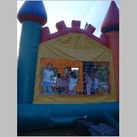 DSCF0054.JPG