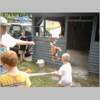 DSCF0115.AVI