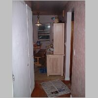 DSCF0012.JPG