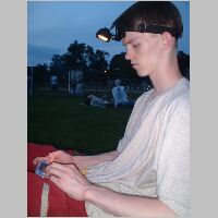 DSCF0053.JPG
