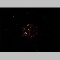 DSCF0068.AVI