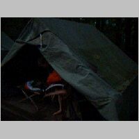 DSCF0028.AVI