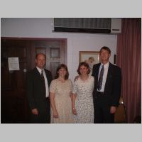 DSCF0031.JPG