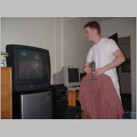 DSCF0006.JPG