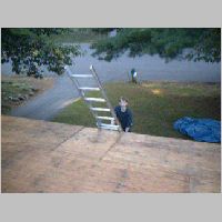 DSCF0059.AVI