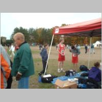 DSCF0014.JPG