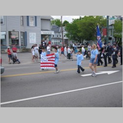 IMG_0817.JPG