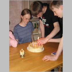 IMG_0685.JPG